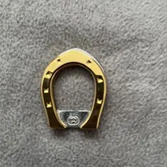 2026年最新】gucci マネークリップ スネークの人気アイテム - メルカリ