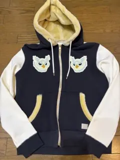 2026年最新】アレフルードの人気アイテム - メルカリ