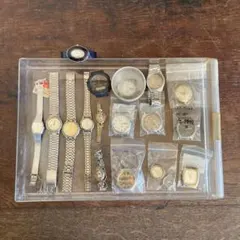 2026年最新】ロレックス トレイの人気アイテム - メルカリ