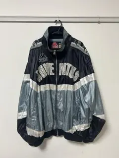 2026年最新】ユベントス 90sの人気アイテム - メルカリ