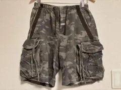 2026年最新】SCULPTOR ショートパンツ・ハーフパンツの人気アイテム