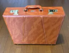 2026年最新】マイヤー ポールjの人気アイテム - メルカリ