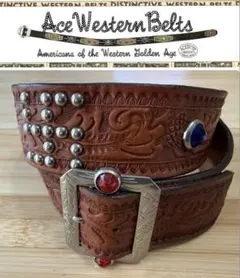 2026年最新】TENDERLOIN ベルトの人気アイテム - メルカリ