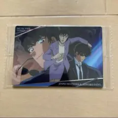 2026年最新】名探偵コナン イタジャガ 松田の人気アイテム - メルカリ