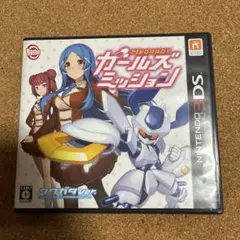 2026年最新】メダロット ガールズミッション クワガタVer.の人気