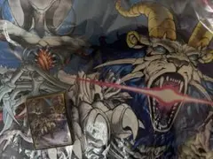 2026年最新】プレイマット デュエルマスターズ 超csの人気アイテム