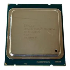 2026年最新】xeon e5 v2の人気アイテム - メルカリ