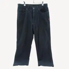 2026年最新】wtaps コーデュロイ パンツの人気アイテム - メルカリ