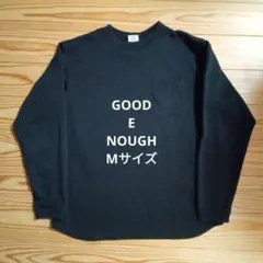 2026年最新】グッドイナフ ロンtの人気アイテム - メルカリ