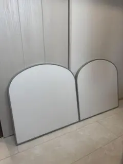 2026年最新】一条工務店 風呂 蓋の人気アイテム - メルカリ