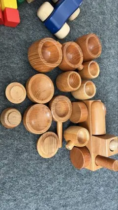 2026年最新】てらうちさだおの人気アイテム - メルカリ