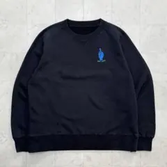 2026年最新】gonz sacaiの人気アイテム - メルカリ