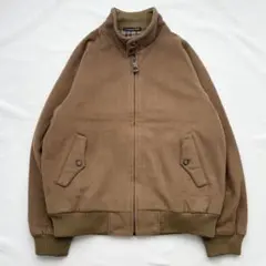 2026年最新】グラハム・ハリントンの人気アイテム - メルカリ