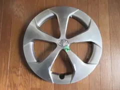 2026年最新】プリウス ハイグロスの人気アイテム - メルカリ