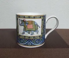 2026年最新】ウェッジウッドブルーエレファントの人気アイテム - メルカリ