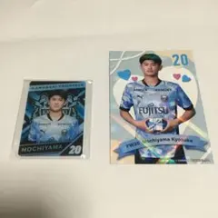 2026年最新】フロンターレの人気アイテム - メルカリ