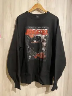 2026年最新】Norikiyo 福袋の人気アイテム - メルカリ