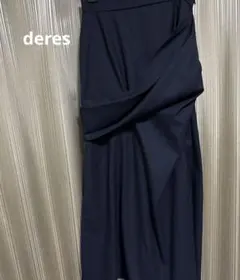 2026年最新】deresの人気アイテム - メルカリ