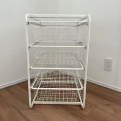 2026年最新】ikea アルゴート フレームの人気アイテム - メルカリ