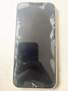 2026年最新】iphone13 ジャンク品の人気アイテム - メルカリ