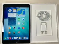 2026年最新】ipad 第9世代 64gb 未使用の人気アイテム - メルカリ