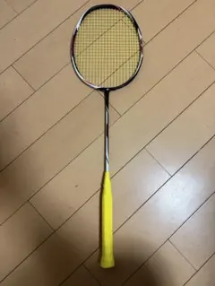 2026年最新】ディオラzストライクの人気アイテム - メルカリ