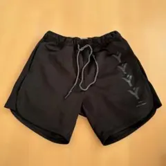 2026年最新】lyft ハーフパンツの人気アイテム - メルカリ