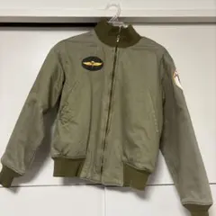 2026年最新】バズリクソンズ タクシードライバーの人気アイテム - メルカリ