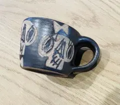 2026年最新】十鶴 工房の人気アイテム - メルカリ