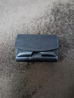 2026年最新】AMY 三つ折り財布の人気アイテム - メルカリ