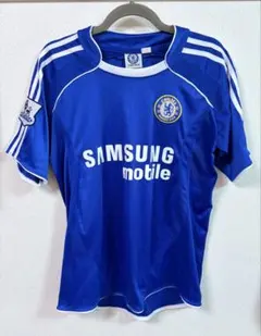 2026年最新】シェフチェンコの人気アイテム - メルカリ