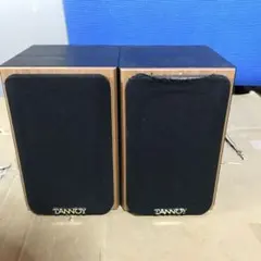 2026年最新】tannoy mercury mの人気アイテム - メルカリ