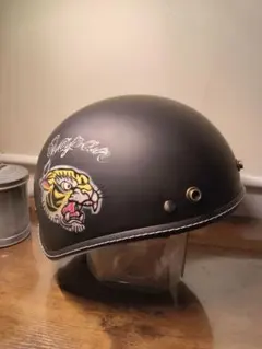 2026年最新】エイジング ヘルメットの人気アイテム - メルカリ