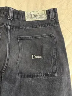 2026年最新】Dime デニム・ジーンズの人気アイテム - メルカリ