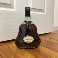 2026年最新】ヘネシーxo 黒キャップの人気アイテム - メルカリ