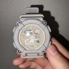 2026年最新】BLACKEYEpatch g-shockの人気アイテム - メルカリ