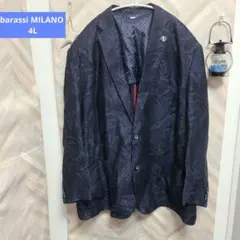 2026年最新】バラシ barassi MILANOの人気アイテム - メルカリ