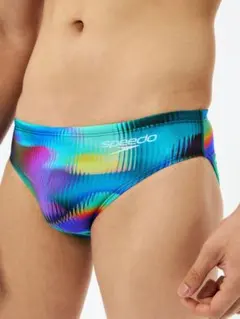 2026年最新】競泳水着 メンズ ショートブーンの人気アイテム - メルカリ