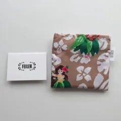 2026年最新】フェイラー マナマナ エコバッグの人気アイテム - メルカリ