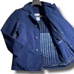 2026年最新】マッキントッシュ トロッター コートの人気アイテム