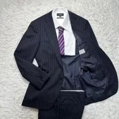 2026年最新】TOMORROWLAND スーツの人気アイテム - メルカリ