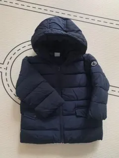 2026年最新】プチバトー ダウンの人気アイテム - メルカリ