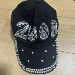 2026年最新】fuckthisindustry キャップの人気アイテム - メルカリ