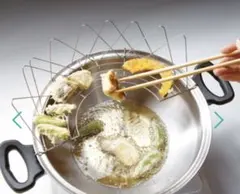 2026年最新】アムウェイ鍋ウォックの人気アイテム - メルカリ