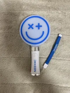 2026年最新】dxteen ペンライトの人気アイテム - メルカリ