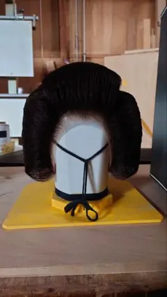 2026年最新】辰巳商会の人気アイテム - メルカリ