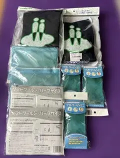 2026年最新】抗がん剤 冷却の人気アイテム - メルカリ