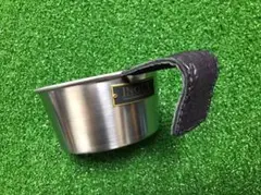 2026年最新】inout シェラカップの人気アイテム - メルカリ