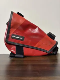 2026年最新】ナイトライダー FREITAGの人気アイテム - メルカリ