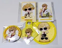 2026年最新】ストグラ アクスタの人気アイテム - メルカリ